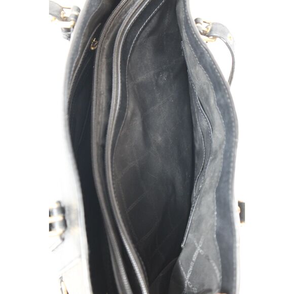 MICHAEL KORS PURSE AND WALLET - Picture 4 of 13